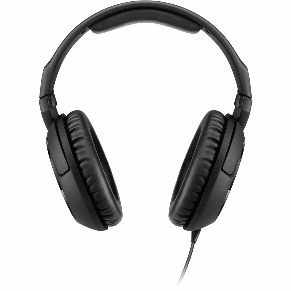 USB Cable Sennheiser S507182