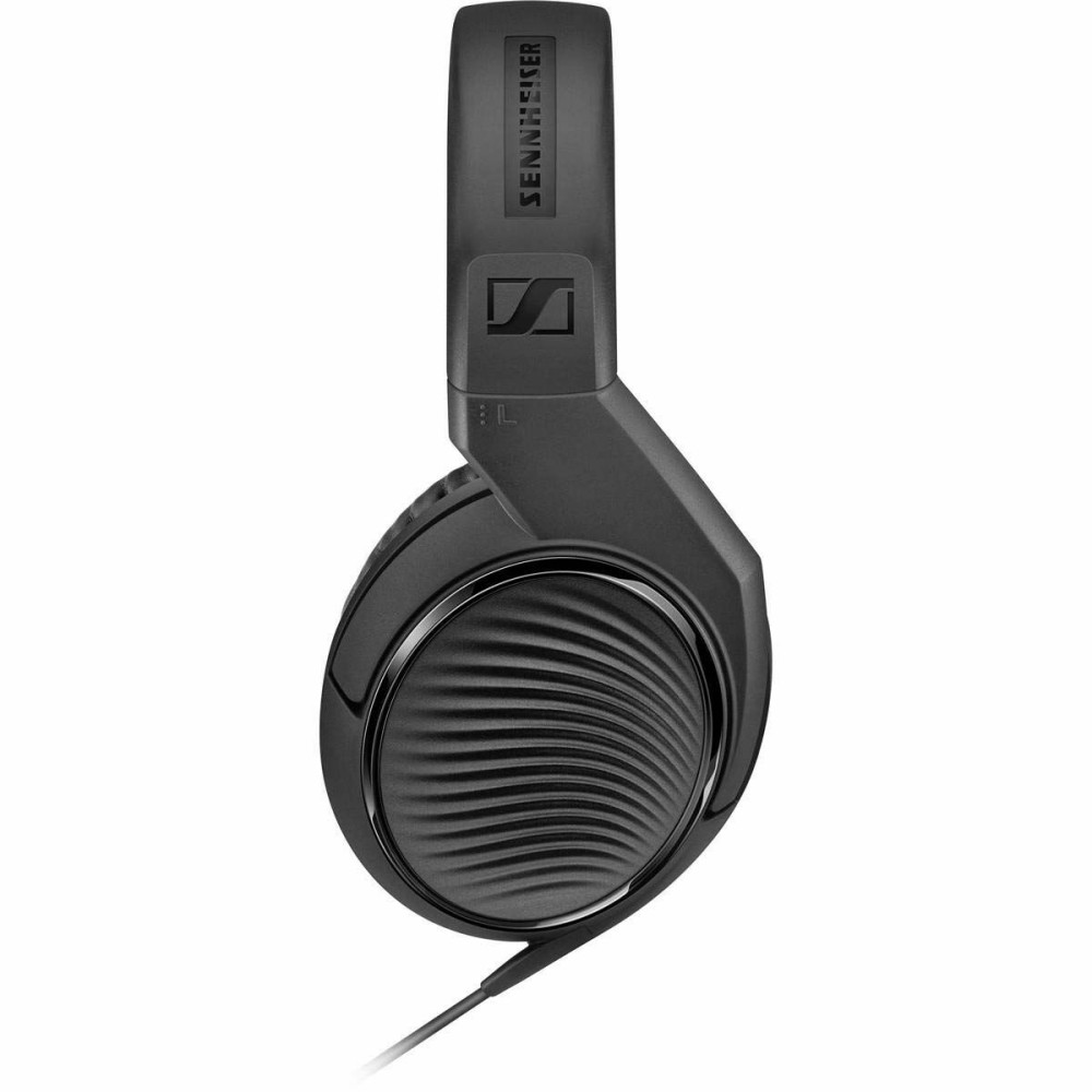 USB Cable Sennheiser S507182