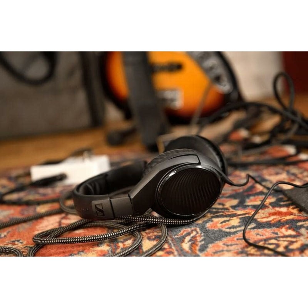 USB Cable Sennheiser S507182