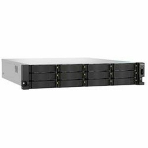 RAID controller card Qnap TS-H1277AXU-RP-R7-32G