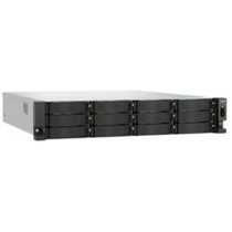 RAID controller card Qnap TS-H1277AXU-RP-R7-32G