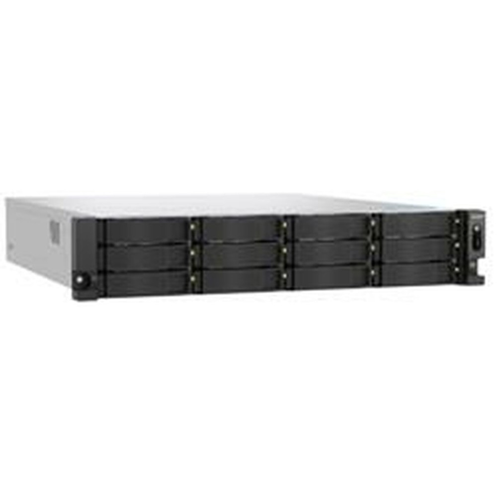 RAID controller card Qnap TS-H1277AXU-RP-R7-32G