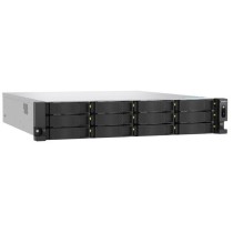 RAID-Controller-Karte Qnap TS-H1277AXU-RP-R7-32G