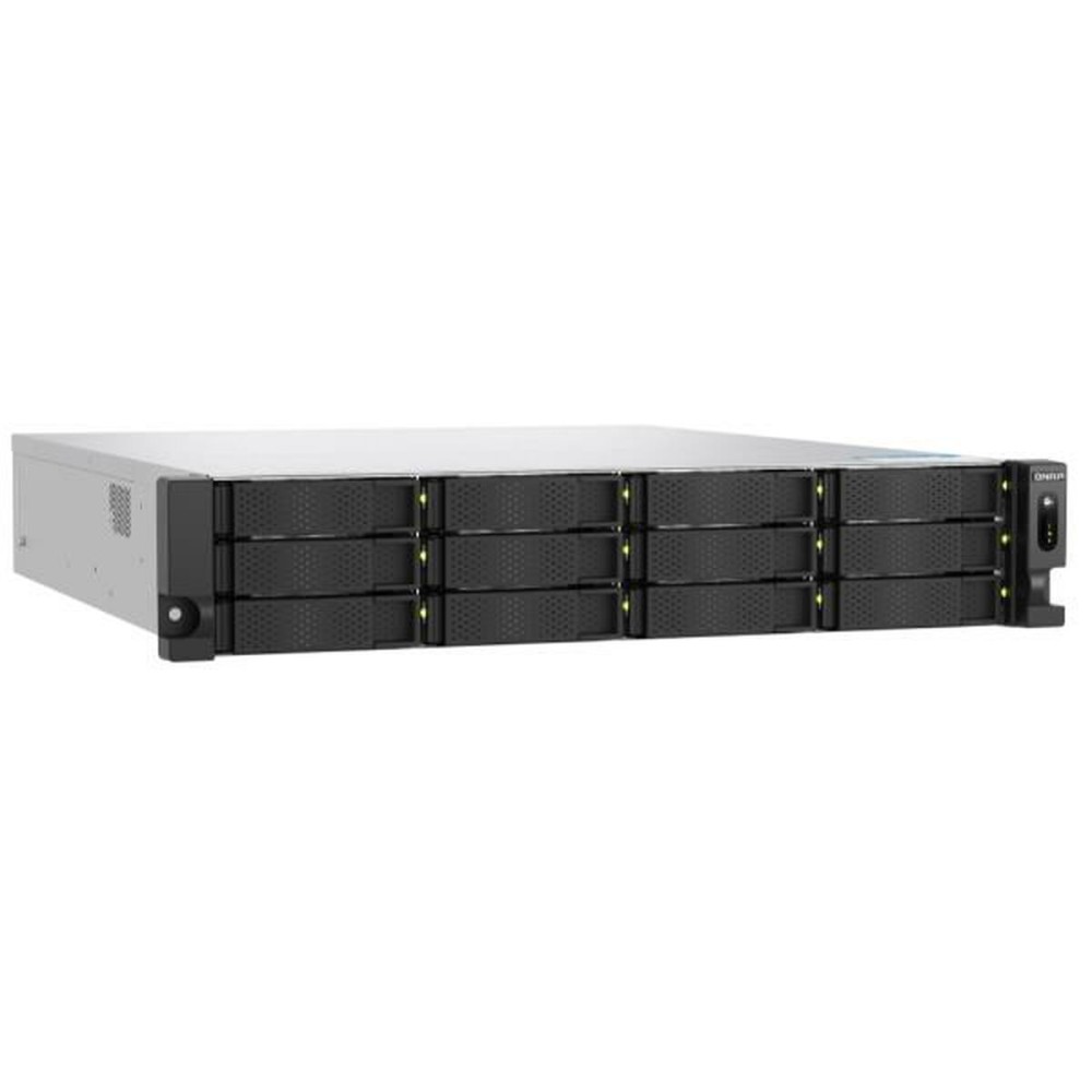 RAID controller card Qnap TS-H1277AXU-RP-R7-32G