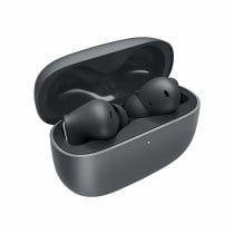 Headphones Lenovo Black
