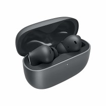 Kopfhörer Lenovo Schwarz