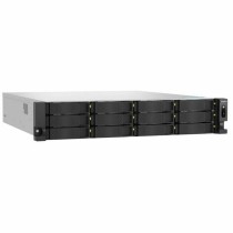 RAID controller card Qnap TS-H1277AXU-RP-R7-32G
