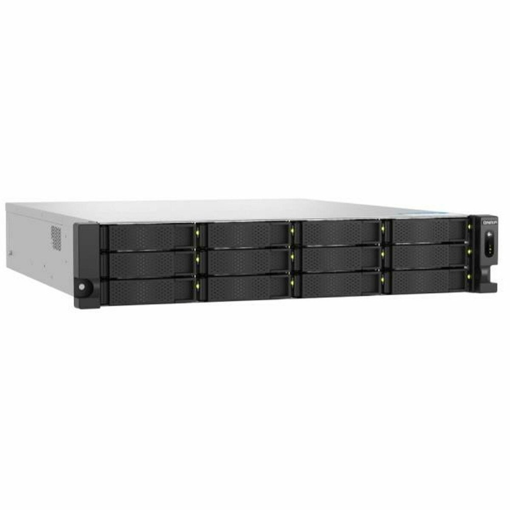 RAID-Controller-Karte Qnap TS-H1277AXU-RP-R7-32G