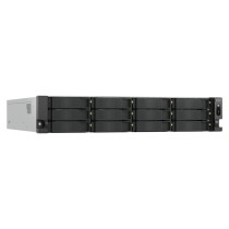 RAID controller card Qnap TS-H1277AXU-RP-R7-32G