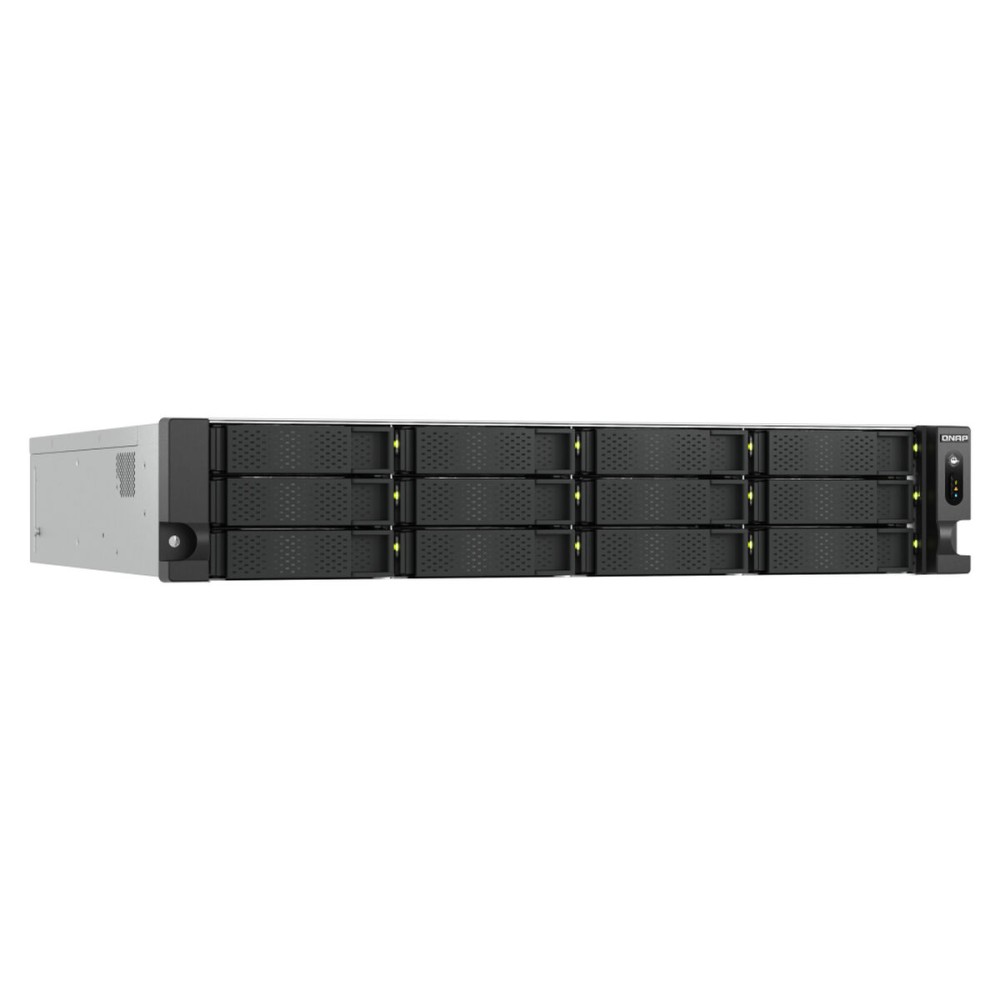 RAID controller card Qnap TS-H1277AXU-RP-R7-32G