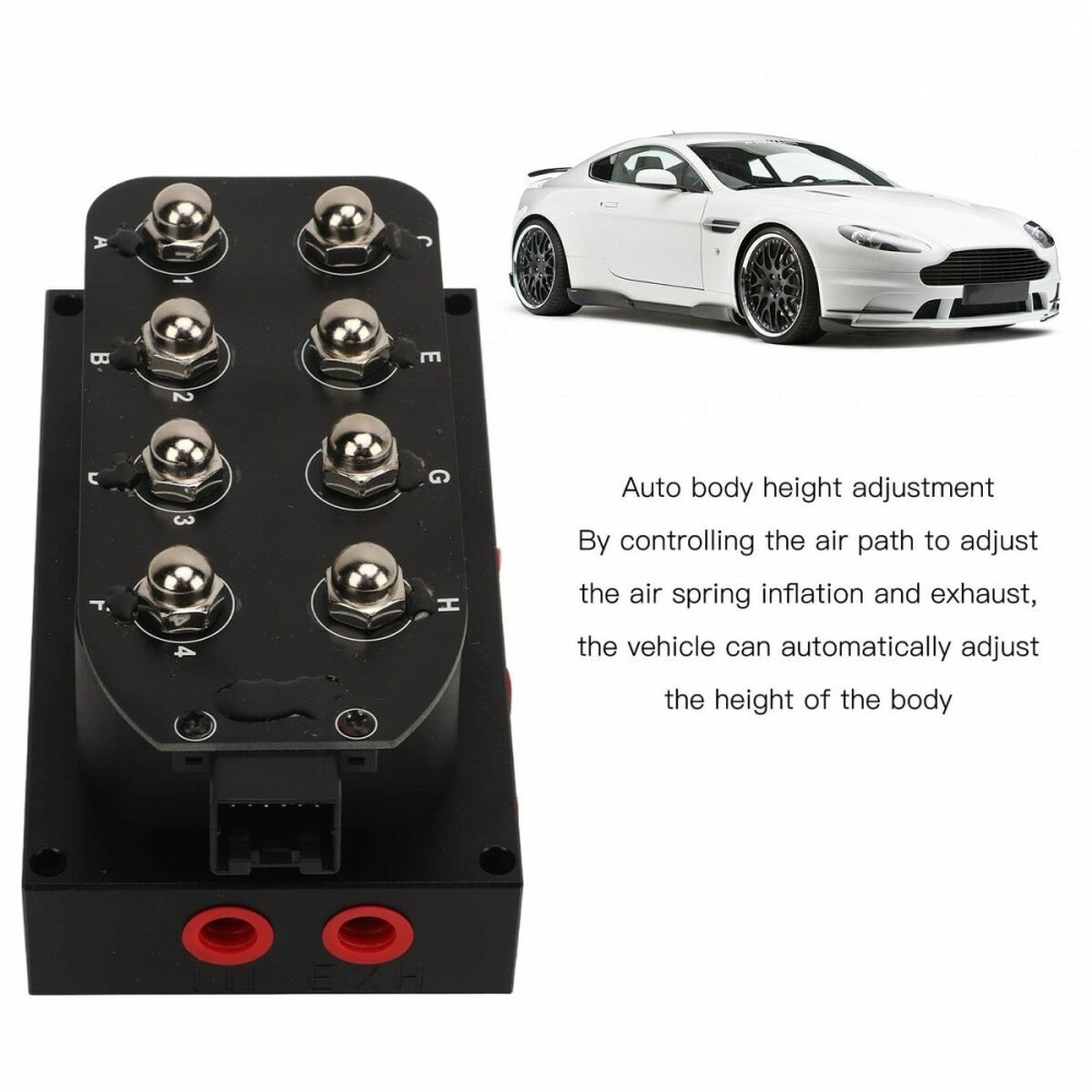 RAID-Controller-Karte Qnap TS-H1277AXU-RP-R7-32G