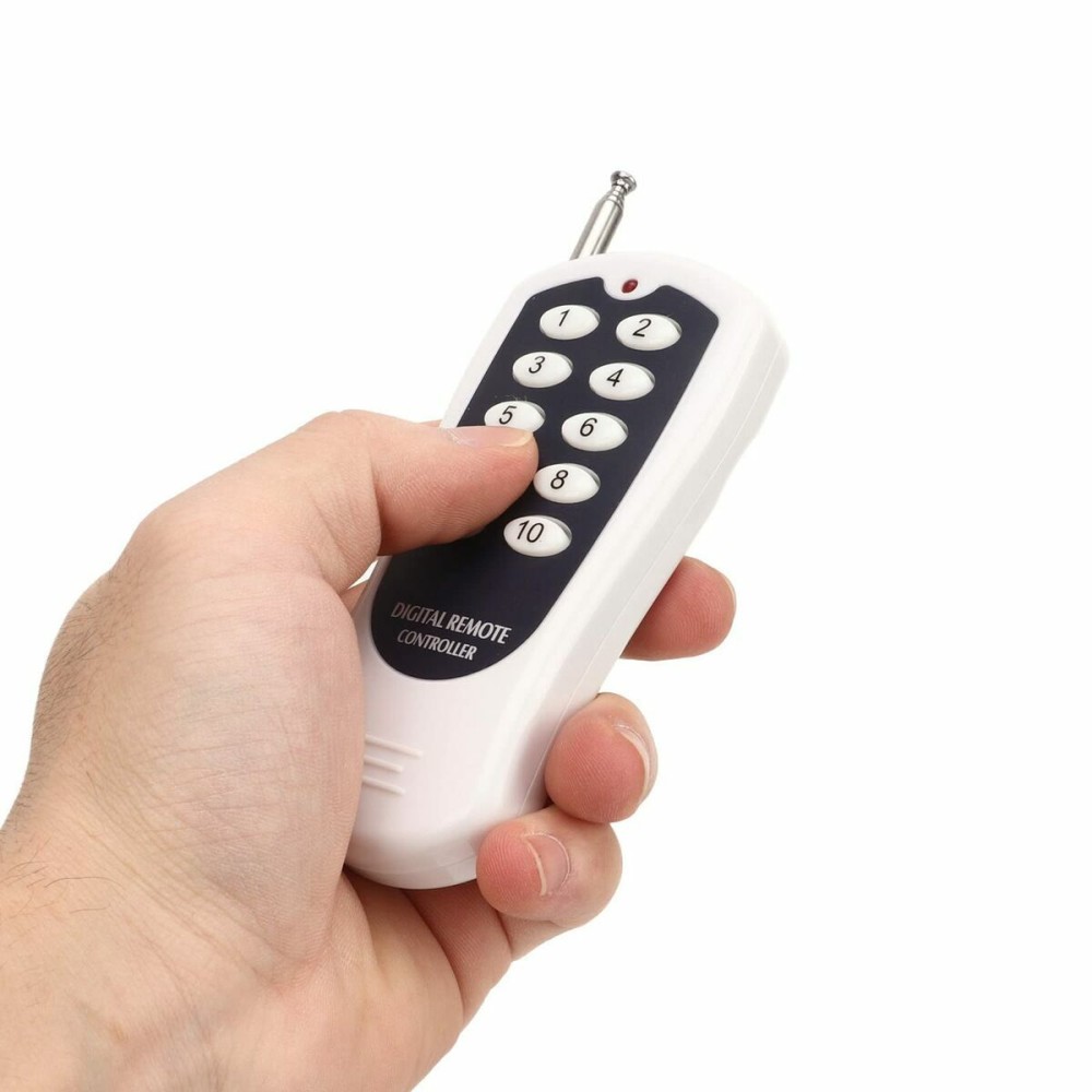 RAID-Controller-Karte Qnap TS-H1277AXU-RP-R7-32G