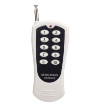 RAID-Controller-Karte Qnap TS-H1277AXU-RP-R7-32G