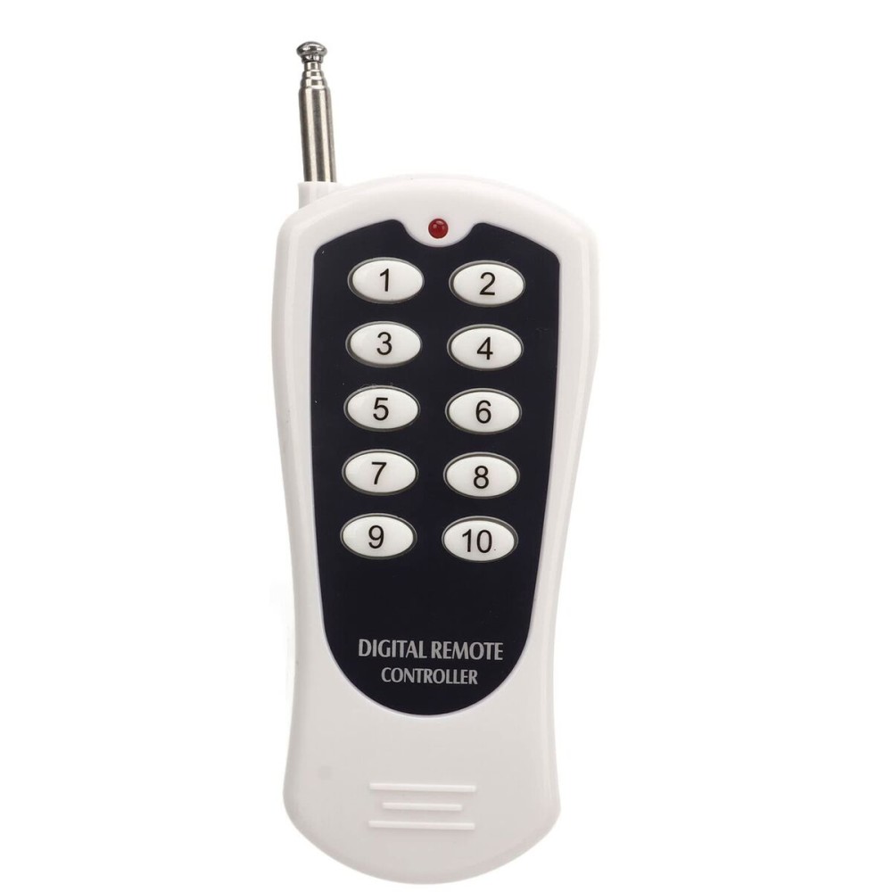 RAID-Controller-Karte Qnap TS-H1277AXU-RP-R7-32G