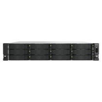RAID controller card Qnap TS-H1277AXU-RP-R7-32G