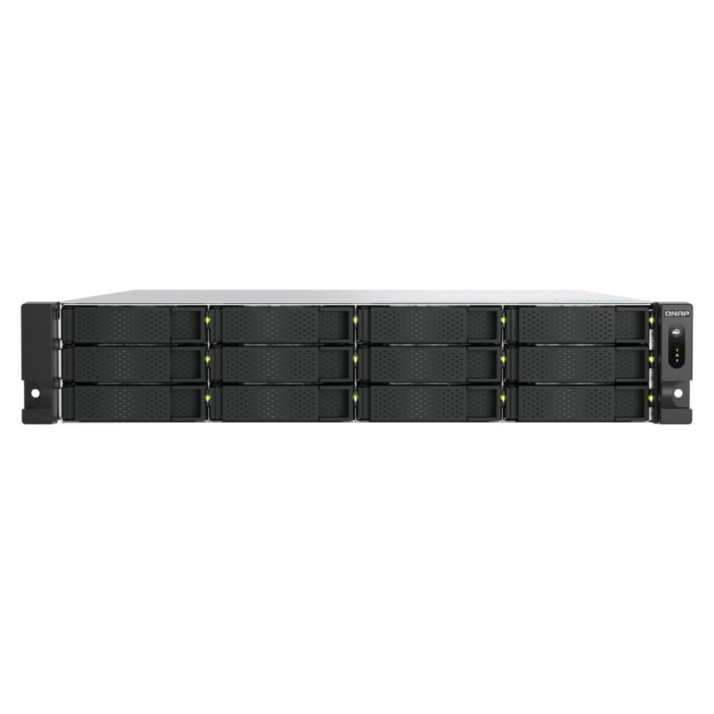 RAID controller card Qnap TS-H1277AXU-RP-R7-32G