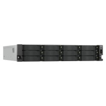 RAID controller card Qnap TS-H1277AXU-RP-R7-32G