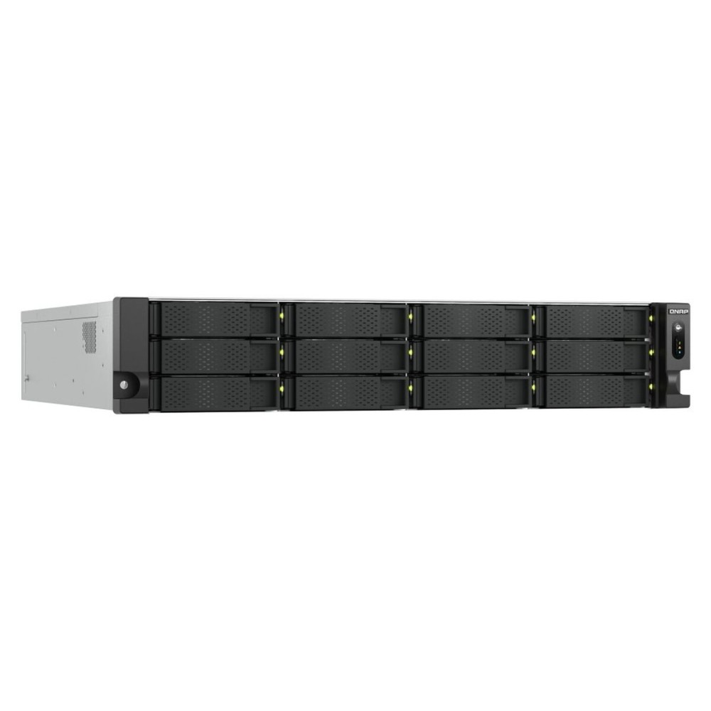 RAID controller card Qnap TS-H1277AXU-RP-R7-32G