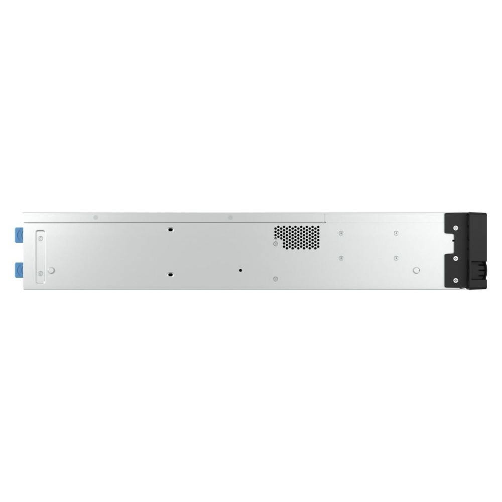 RAID controller card Qnap TS-H1277AXU-RP-R7-32G