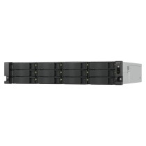 RAID controller card Qnap TS-H1277AXU-RP-R7-32G