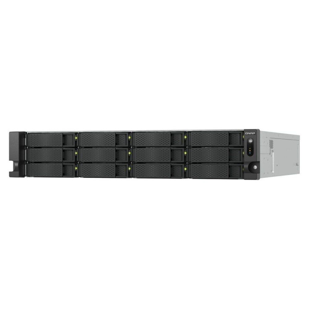 RAID controller card Qnap TS-H1277AXU-RP-R7-32G