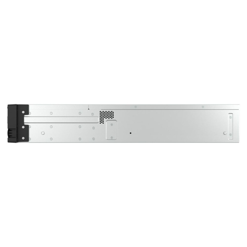RAID controller card Qnap TS-H1277AXU-RP-R7-32G
