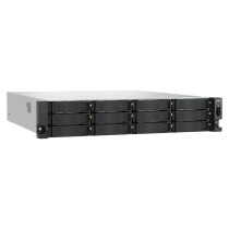 RAID controller card Qnap TS-H1277AXU-RP-R7-32G