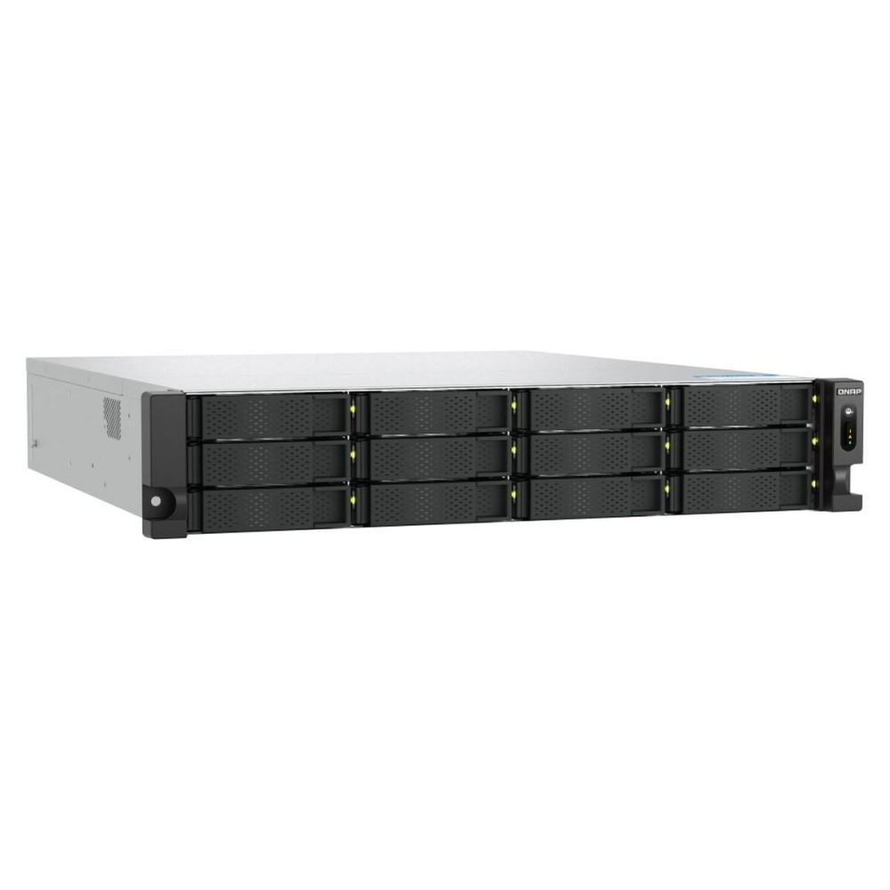 RAID controller card Qnap TS-H1277AXU-RP-R7-32G