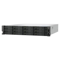 RAID controller card Qnap TS-H1277AXU-RP-R7-32G