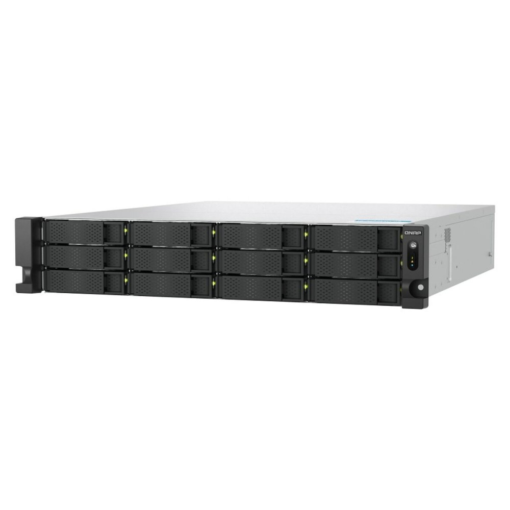 RAID-Controller-Karte Qnap TS-H1277AXU-RP-R7-32G