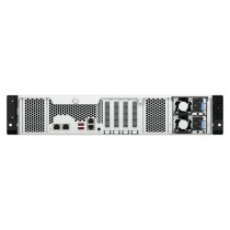 RAID controller card Qnap TS-H1277AXU-RP-R7-32G