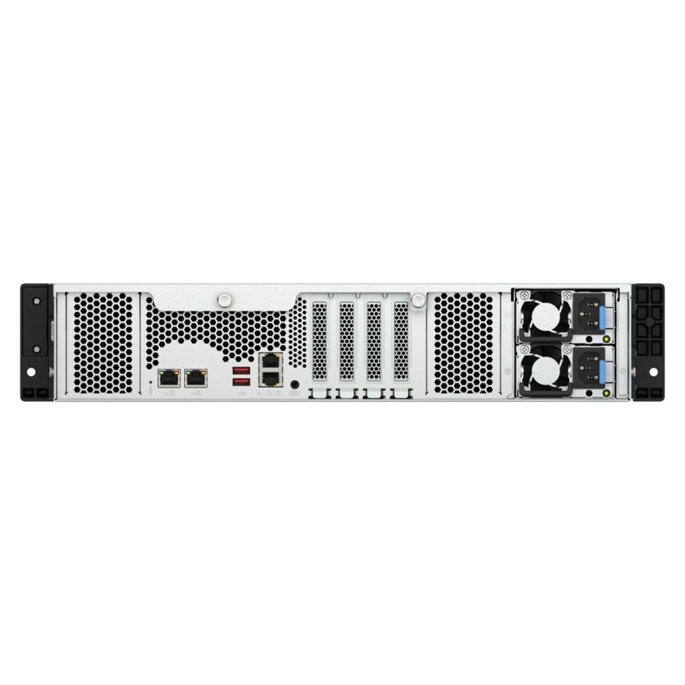 RAID controller card Qnap TS-H1277AXU-RP-R7-32G