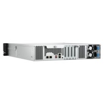 RAID controller card Qnap TS-H1277AXU-RP-R7-32G