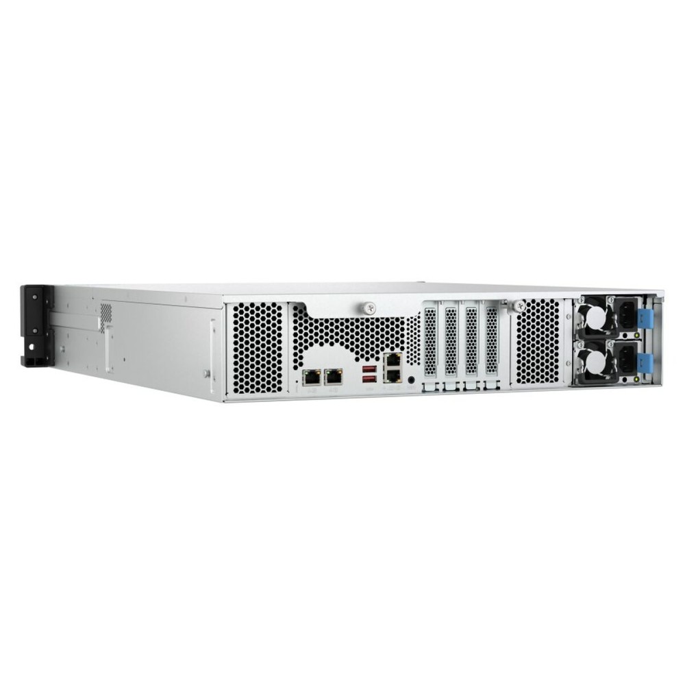 RAID controller card Qnap TS-H1277AXU-RP-R7-32G