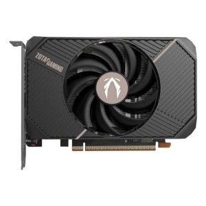 Grafikkarte Zotac ZT-B50600G-10L