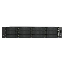 RAID controller card Qnap TS-H1277AXU-RP-R5-16G