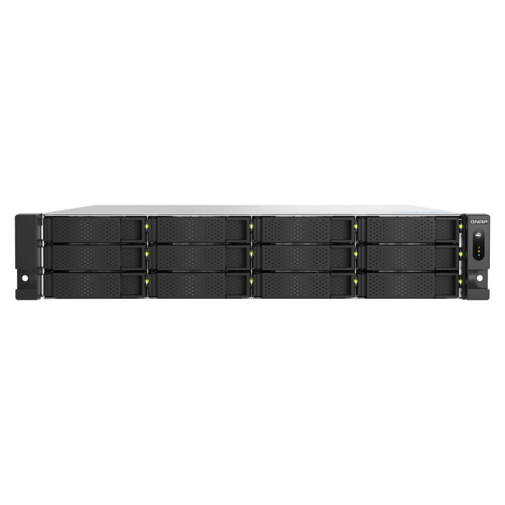 RAID controller card Qnap TS-H1277AXU-RP-R5-16G
