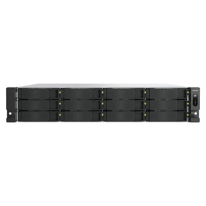 RAID-Controller-Karte Qnap TS-H1277AXU-RP-R5-16G
