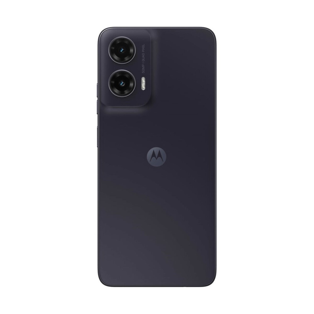 Smartphone Motorola XT2433-5 6,72" Octa Core 8 GB RAM 256 GB Noir