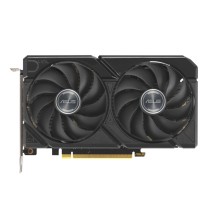 Carte Graphique Asus 90YV0MI1-M0NA00 8 GB GDDR6