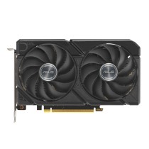 Carte Graphique Asus 90YV0MI1-M0NA00 8 GB GDDR6