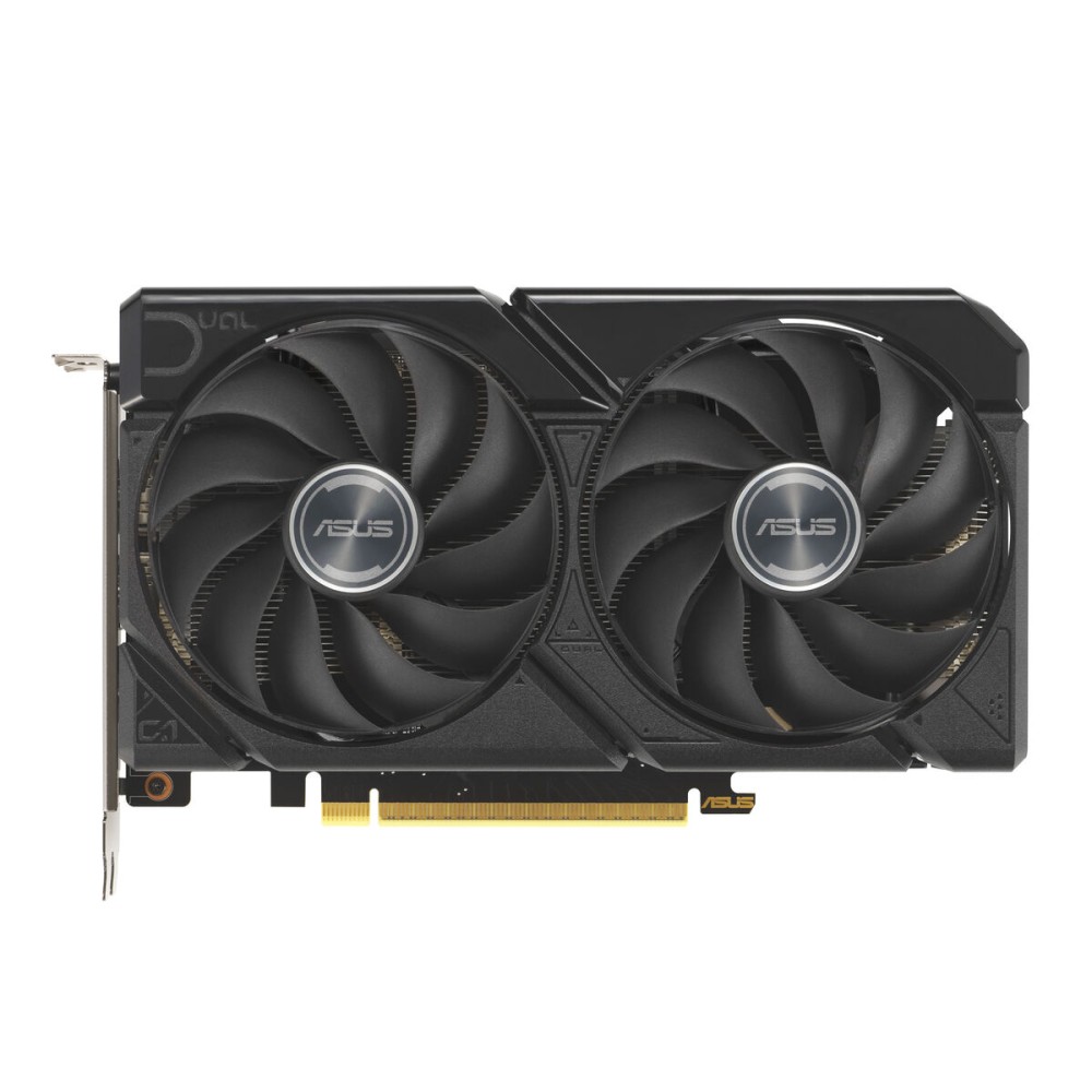 Carte Graphique Asus 90YV0MI1-M0NA00 8 GB GDDR6