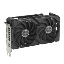 Carte Graphique Asus 90YV0MI1-M0NA00 8 GB GDDR6
