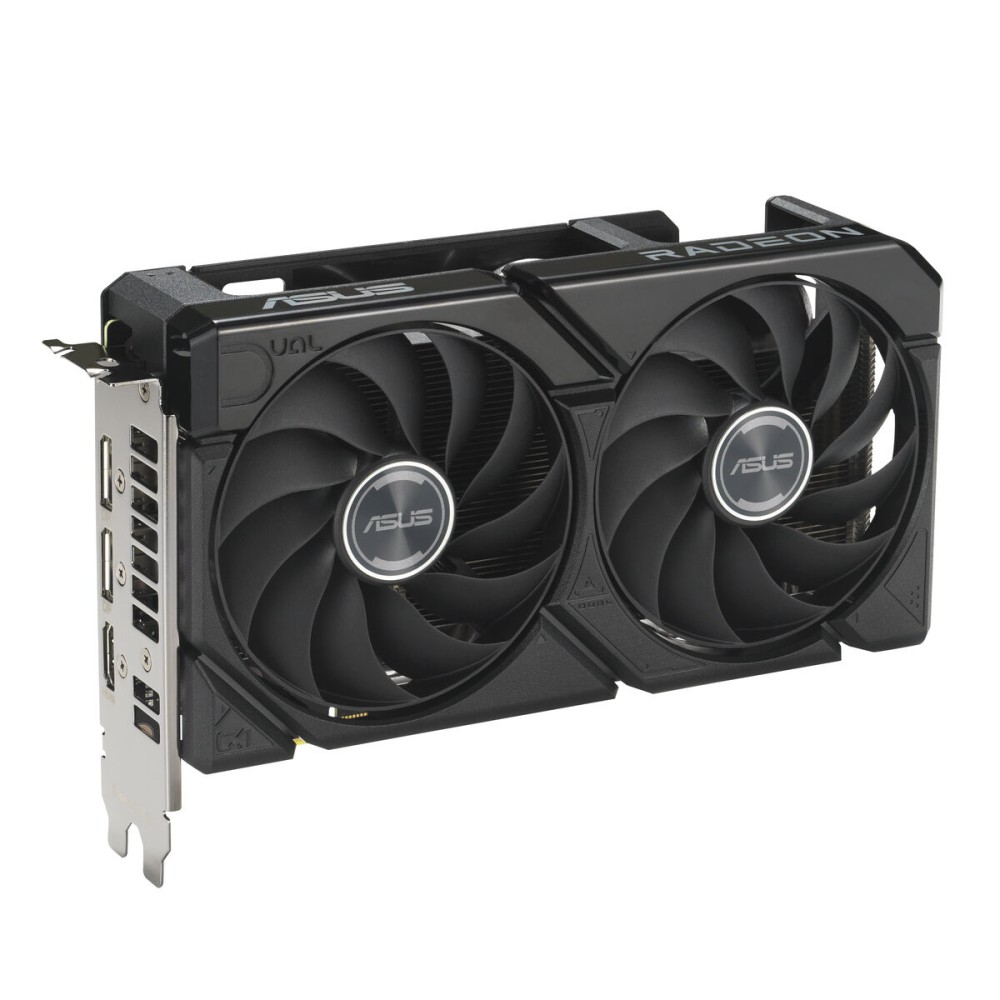Carte Graphique Asus 90YV0MI1-M0NA00 8 GB GDDR6