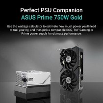 Carte Graphique Asus 90YV0MI1-M0NA00 8 GB GDDR6