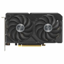 Carte Graphique Asus 90YV0MI1-M0NA00 8 GB GDDR6
