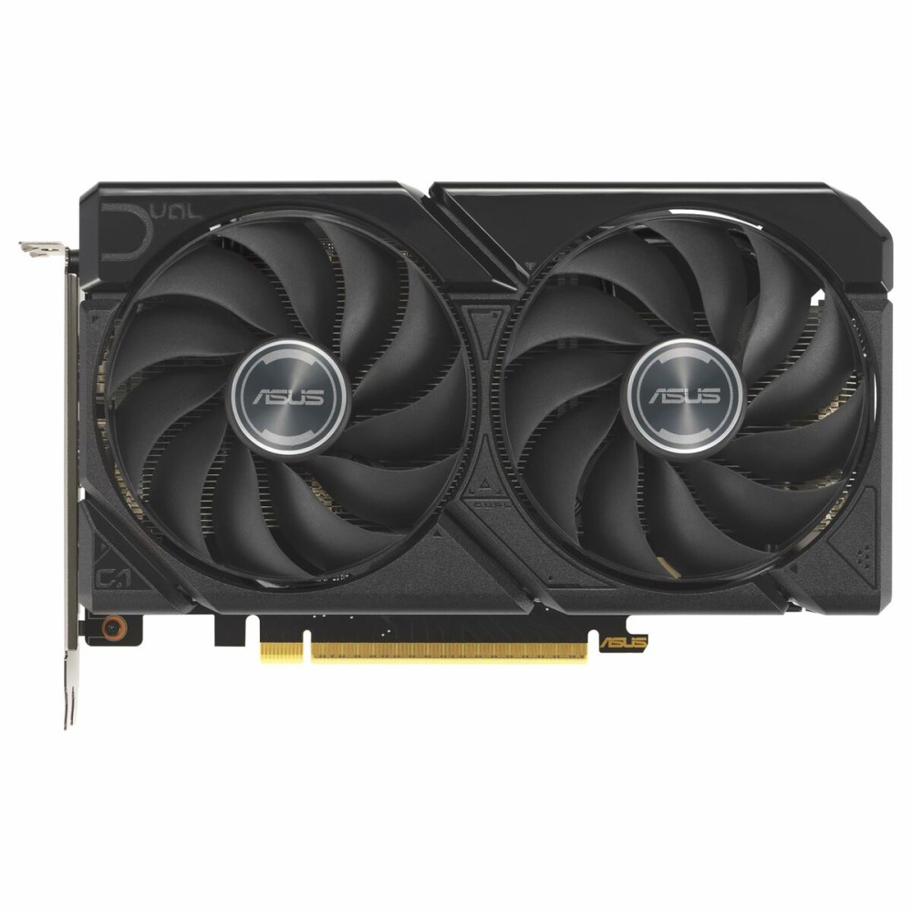 Grafikkarte Asus 90YV0MI1-M0NA00 8 GB GDDR6