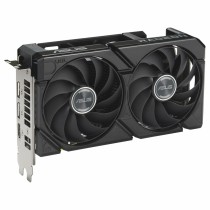 Carte Graphique Asus 90YV0MI1-M0NA00 8 GB GDDR6