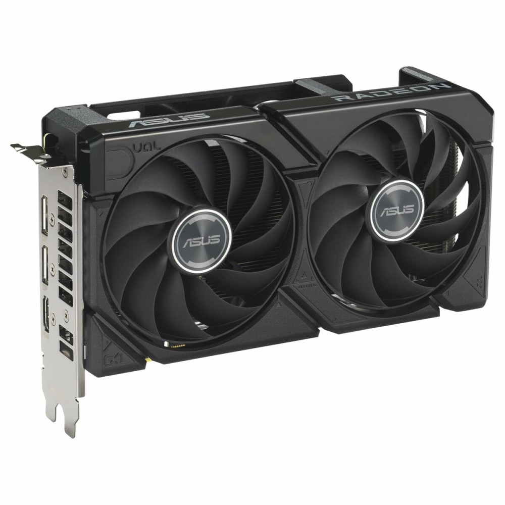 Carte Graphique Asus 90YV0MI1-M0NA00 8 GB GDDR6