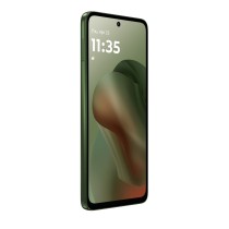 Smartphone Motorola PB7Y0033PL 6,72" 8 GB RAM 256 GB Vert